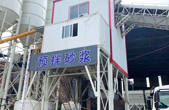 關于我們